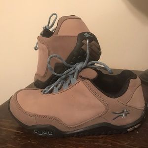 Women’s Kuru shoes